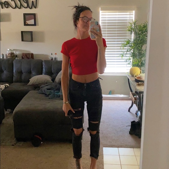 emilywisenall